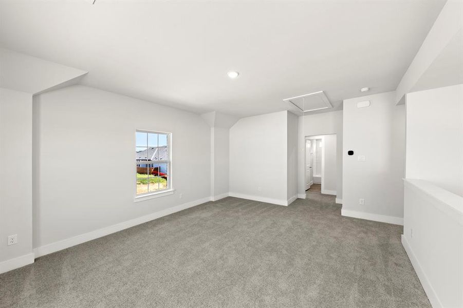 22. 2020 Jasper - Game