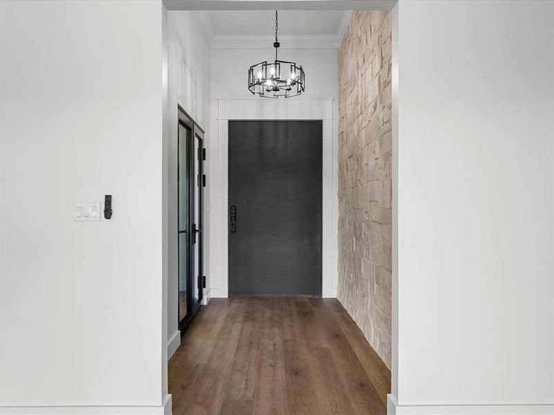 Image 39 of a home in . Image 39 of a home in .