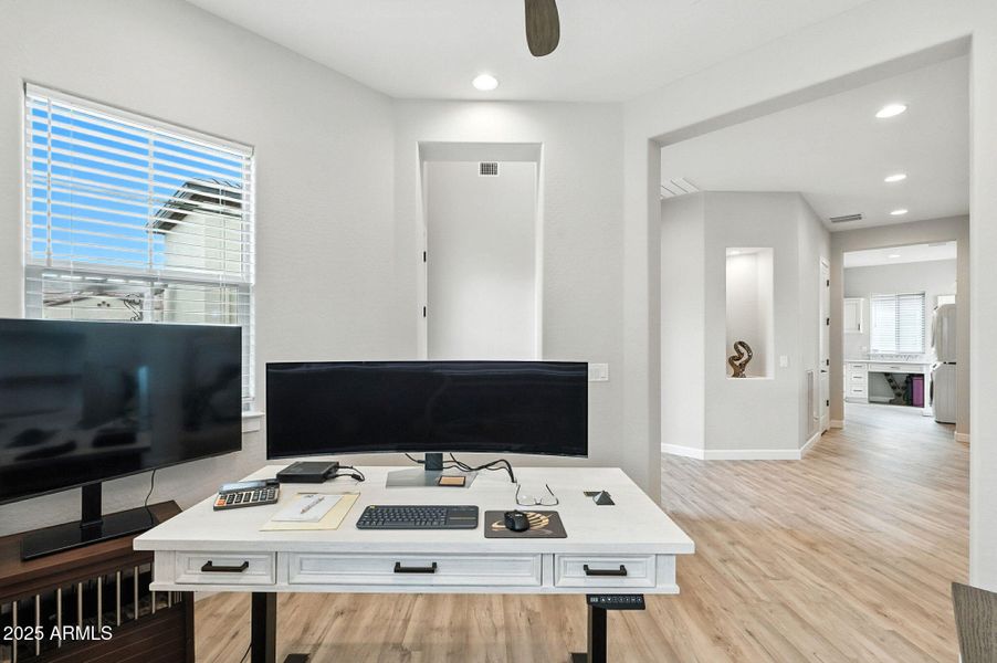 42-web-or-mls-Bracciano-42