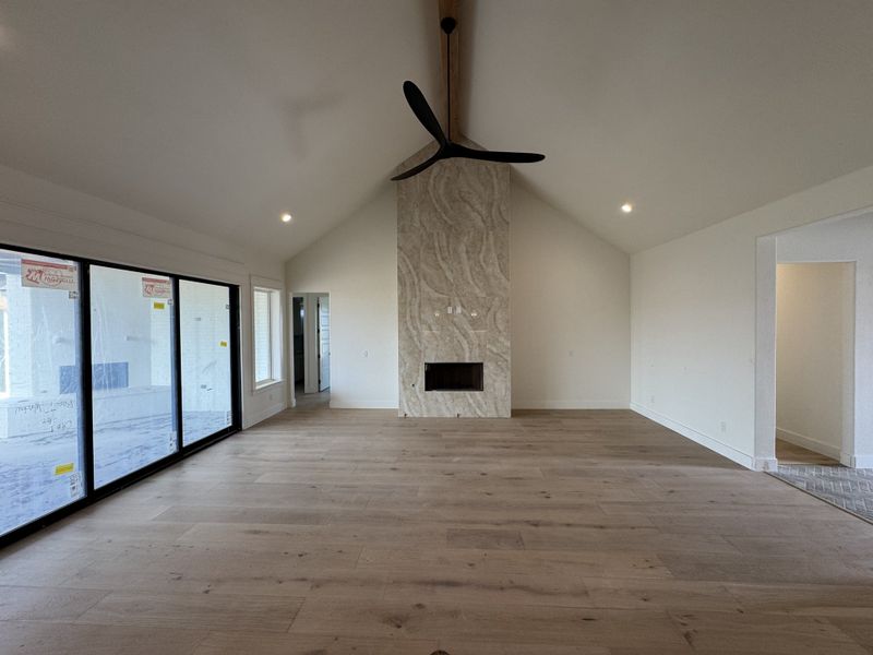 Image 20 of a home in Summit Ranch. Image 20 of a home in Summit Ranch.