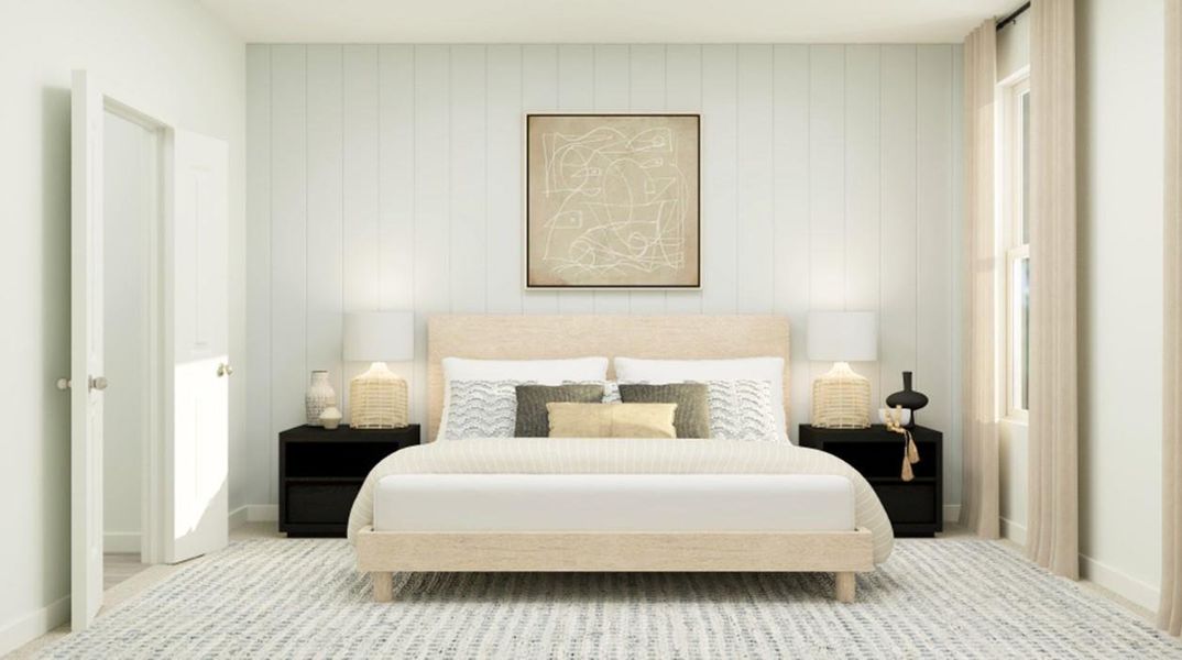 *Not actual home, for illustration purposes only* *Not actual home, for illustration purposes only*