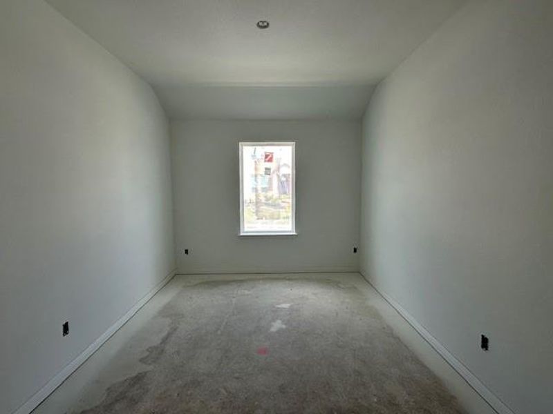 6400 Velvet Leaf Lane ~ Under Construction 6400 Velvet Leaf Lane ~ Under Construction