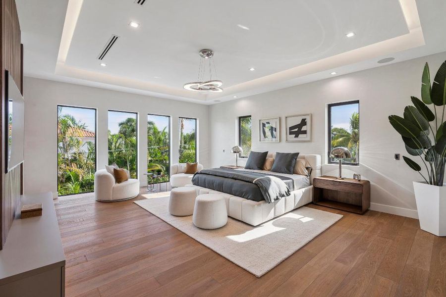 354 NE 4th St Boca Raton FL 36