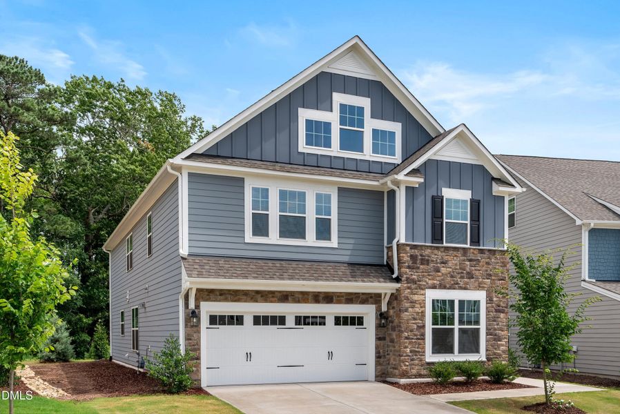 DSC05018-Edit DSC05018-Edit