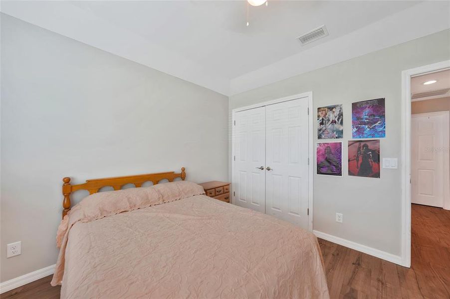 Image 27 of a home in .