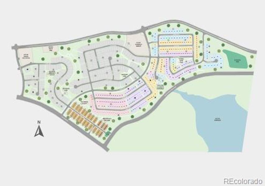 Site Map