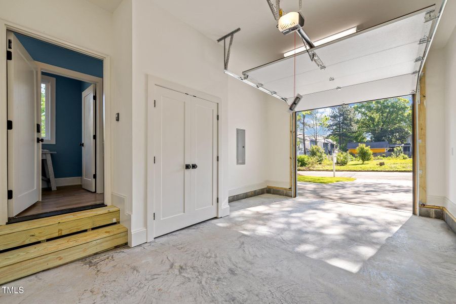 8-web-or-mls-5Z8A9824