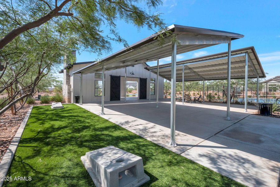 39-web-or-mls-Qp-9106 39-web-or-mls-Qp-9106