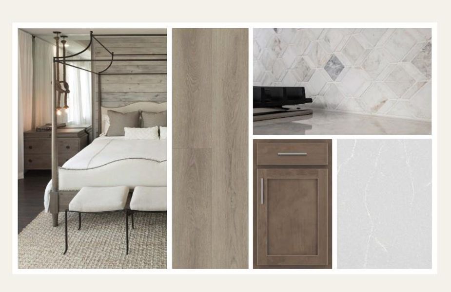 AW Collection® Roosevelt