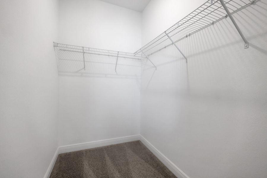 2,718sf New Home in Apopka, FL.  - Slide 17