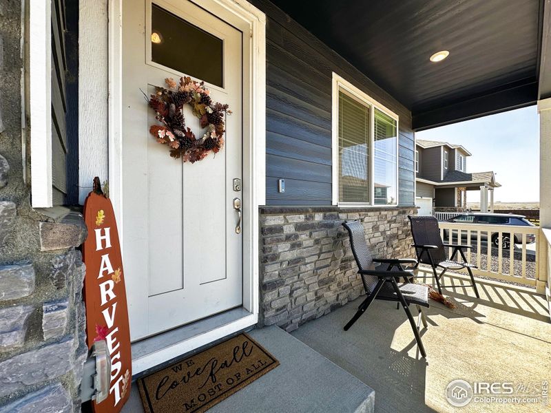 Image 33 of a home in . Image 33 of a home in .