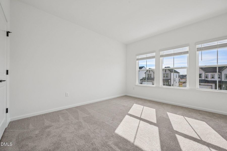 32-web-or-mls-Moonflower Ln-S2611-032