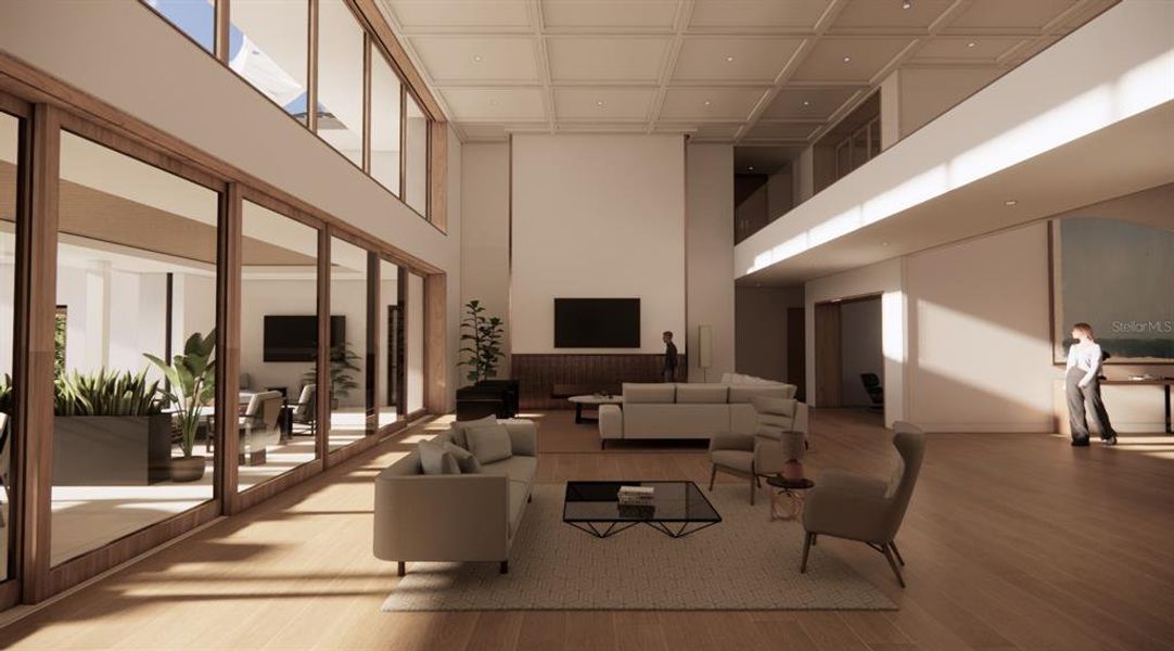 Community amenities in , Longboat Key (Image 35).