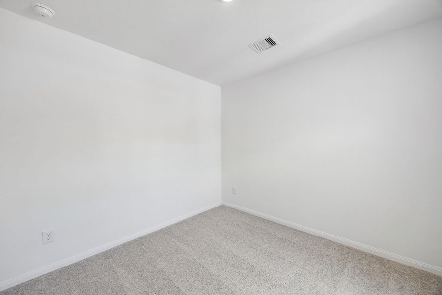 Spacious, unfurnished interior of a new home in Magnolia Springs, Montgomery (Image 24). Spacious, unfurnished interior of a new home in Magnolia Springs, Montgomery (Image 24).