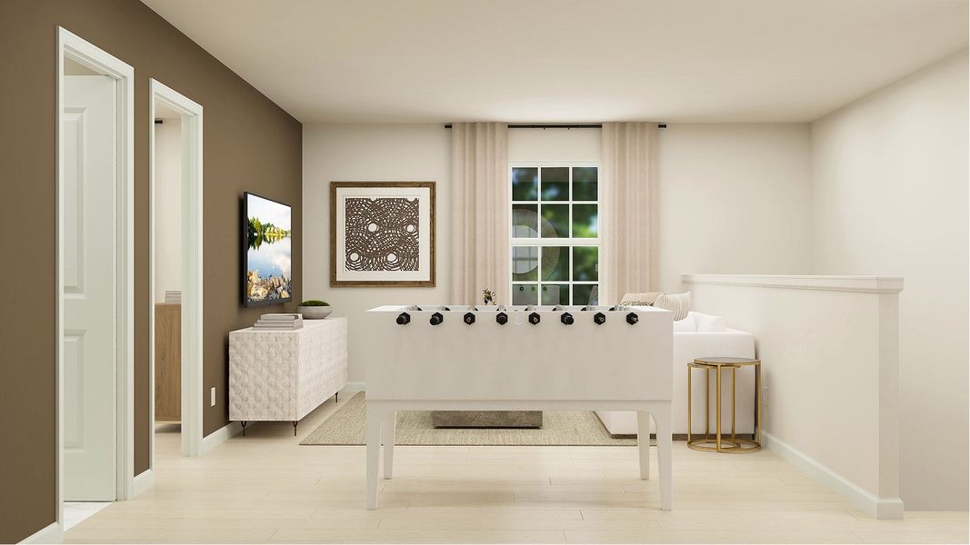 1744 Dove II Loft 2of2 F2 061025