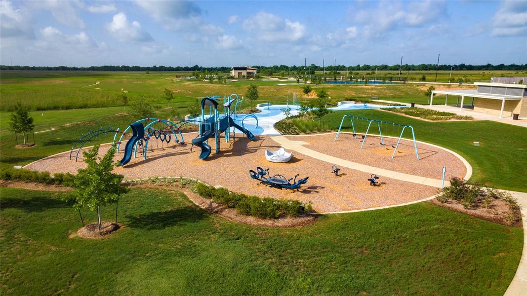 Image 30 of a home in Dellrose. Image 30 of a home in Dellrose.