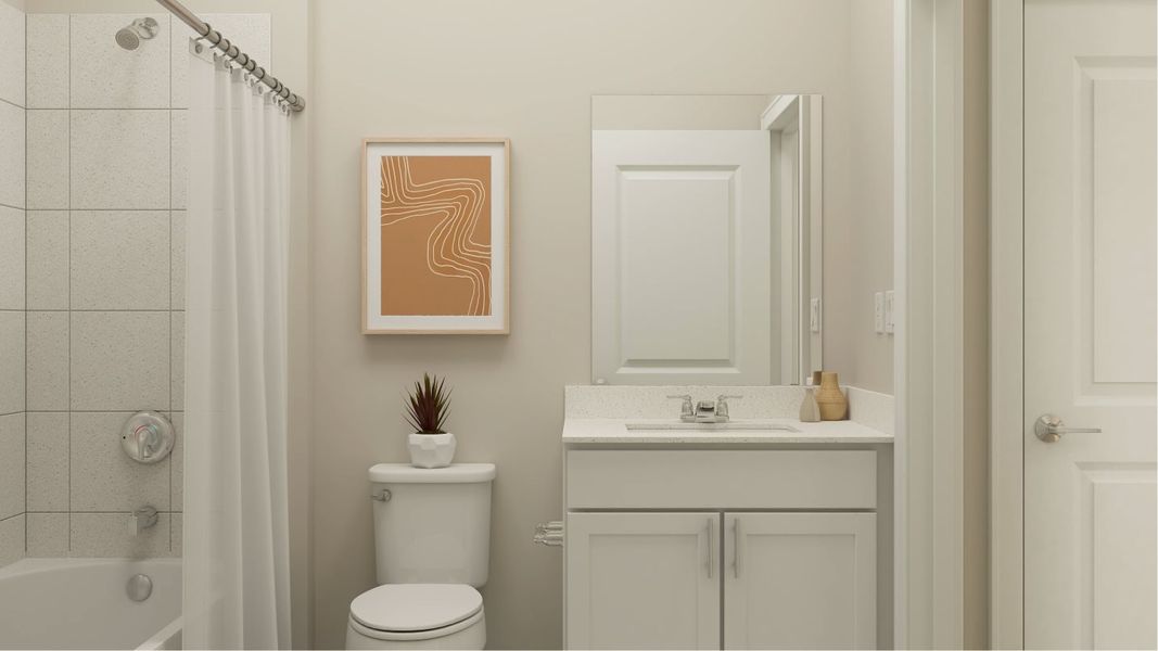 2455 Glenwood Bath3 F1 12 6 24