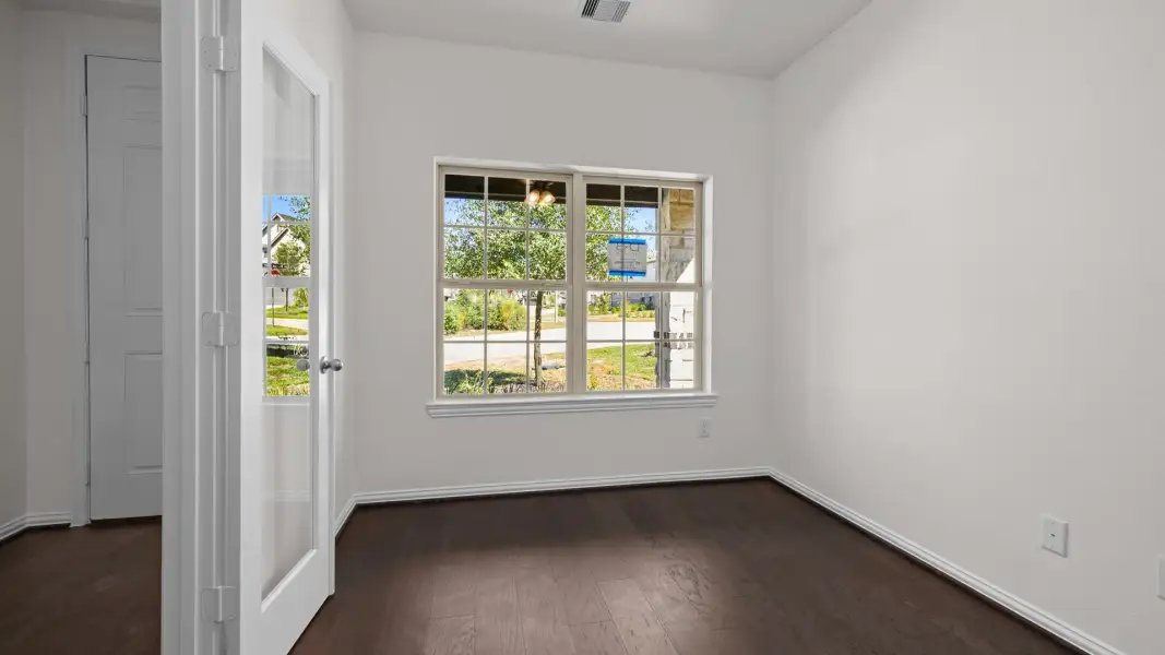 Photos shown are of the actual home