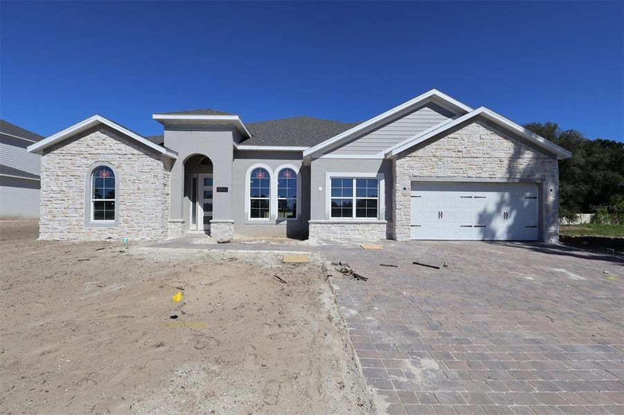 Image 35 of a home in Willow Run. Image 35 of a home in Willow Run.
