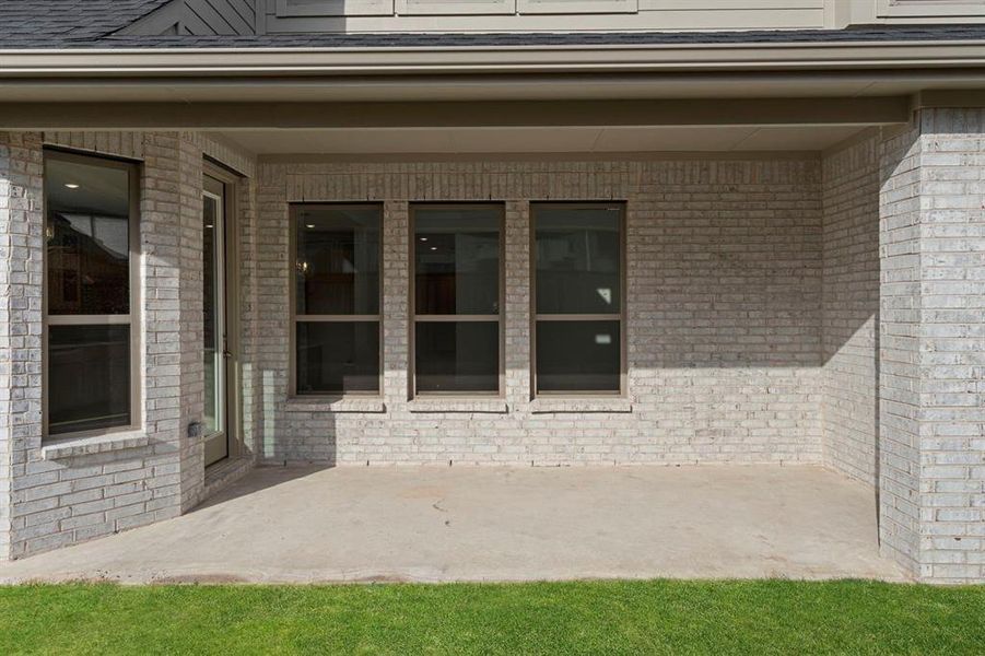 DAL_Homestead_Lockhart_3105 Fisher Rd (32)