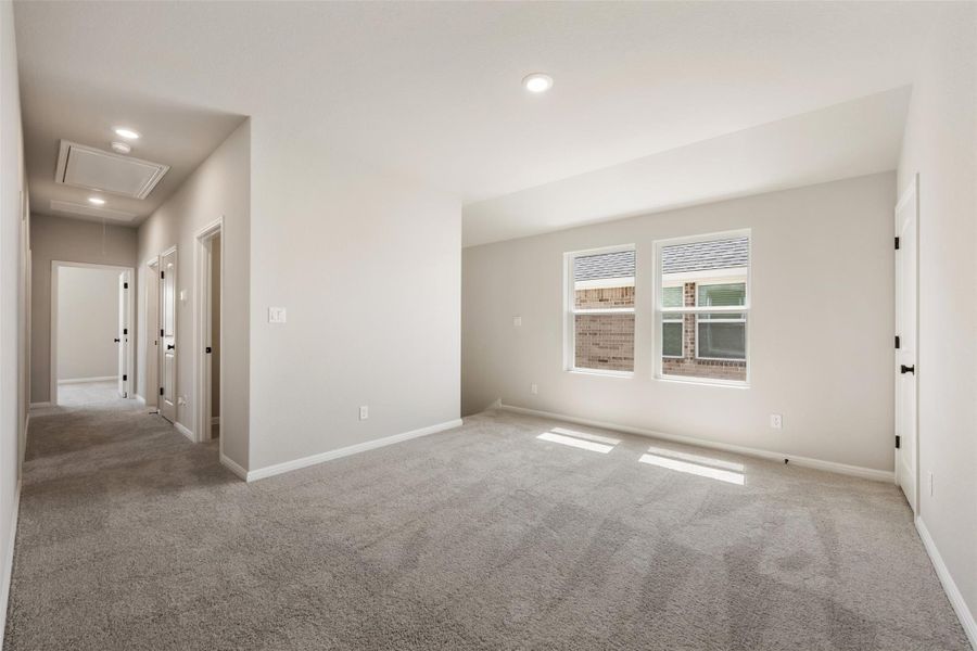 Representative images and renderings are for illustrative purposes. Actual structural options and design finishes of home may vary. Representative images and renderings are for illustrative purposes. Actual structural options and design finishes of home may vary.