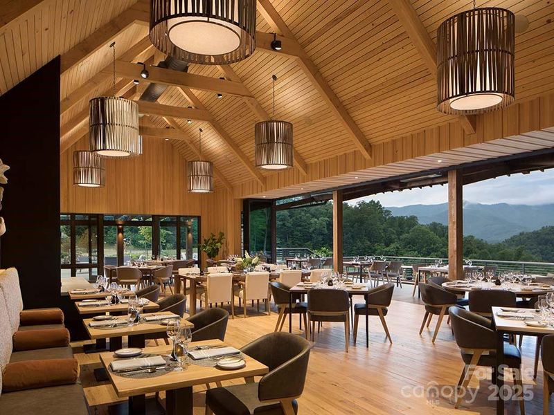 Community amenities in , Sylva (Image 13).