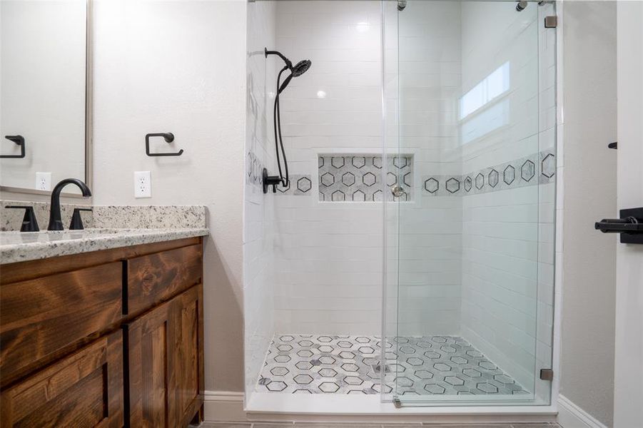 Image 31 of a home in .