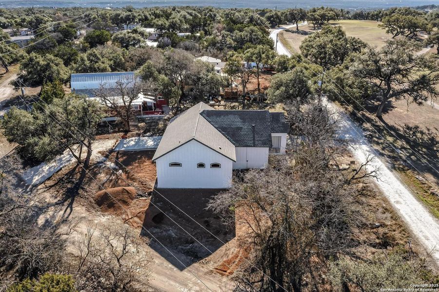 Image 41 of a home in .