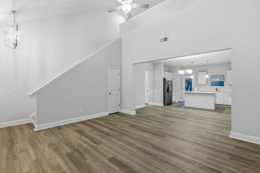 New Bern, NC New Home. - Slide 7 New Bern, NC New Home. - Slide 7