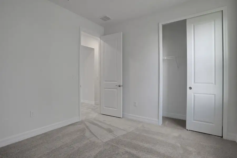 35424 TUSCAN HILL ROAD, Dade City, FL. - Slide 21 35424 TUSCAN HILL ROAD, Dade City, FL. - Slide 21