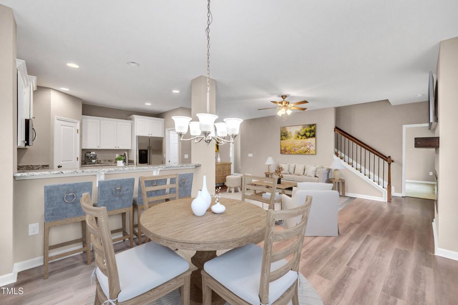 Wesley Farm Lane 3041-15 Final Wesley Farm Lane 3041-15 Final