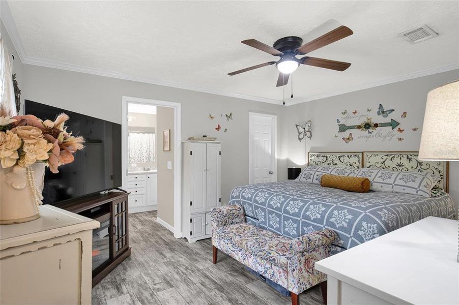 Furnished interior view inside a new home in , Hastings (Image 4). Furnished interior view inside a new home in , Hastings (Image 4).