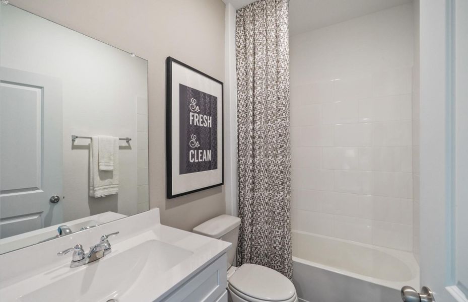 MODEL HOME images may NOT be consistent with the finished product. MODEL HOME images may NOT be consistent with the finished product.