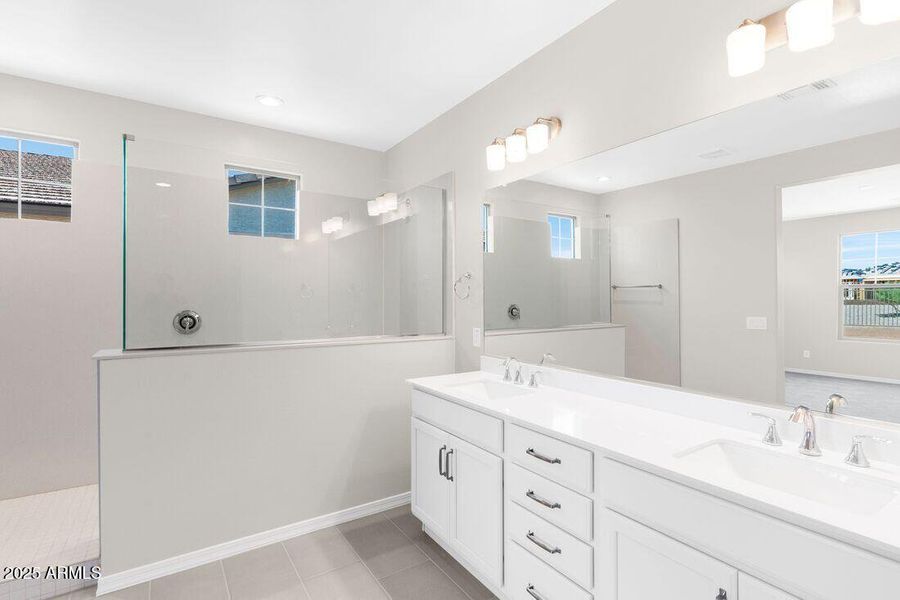 16756 W Whispering Wind Dr - Ready Now 16756 W Whispering Wind Dr - Ready Now