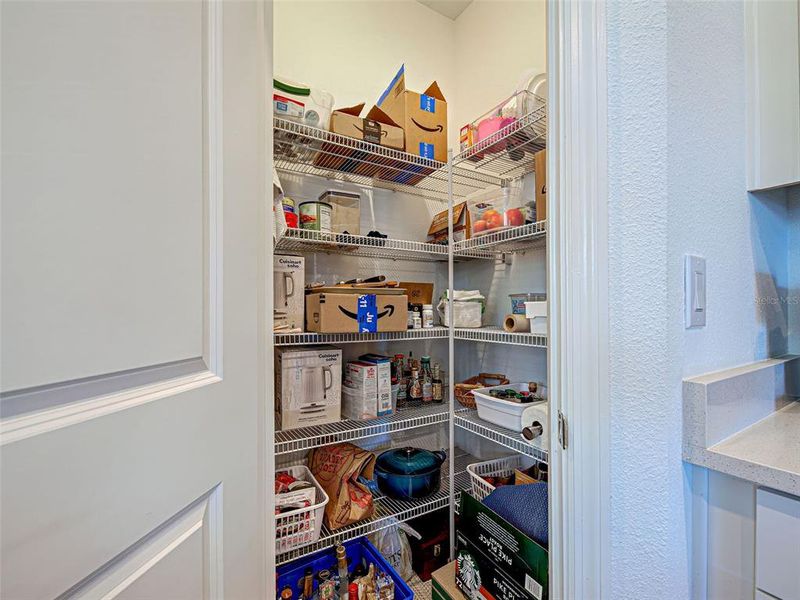 Image 50 of a home in .