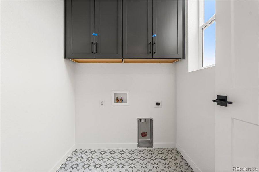 Image 30 of a home in Tribute at Lyric.