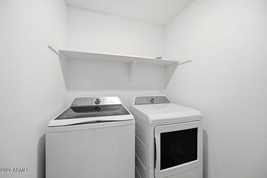 14658 W SOFT WIND Drive - Ready Now