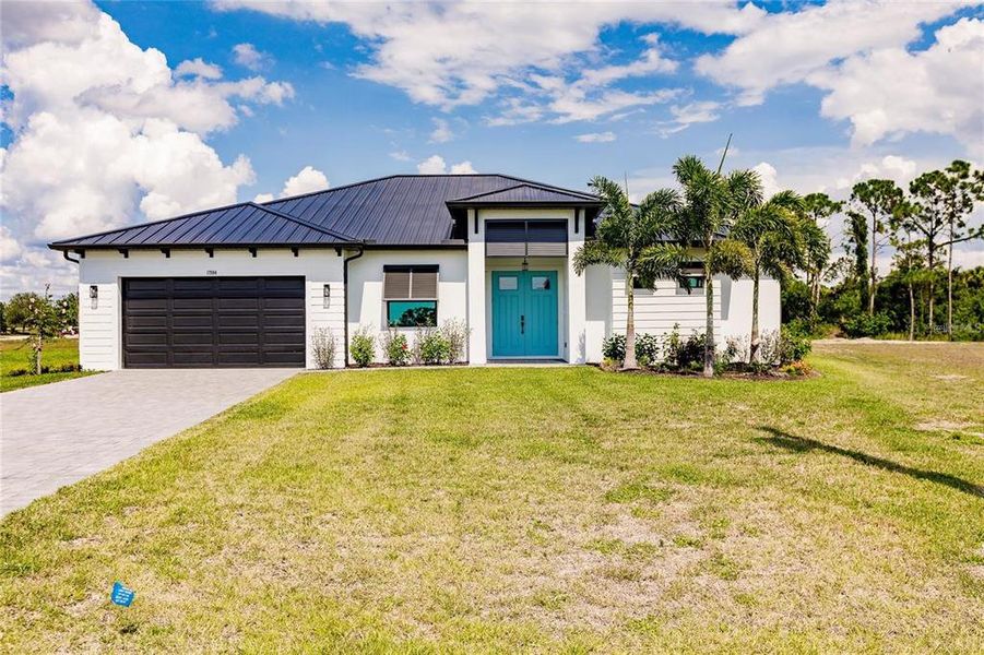 Image 43 of a home in .