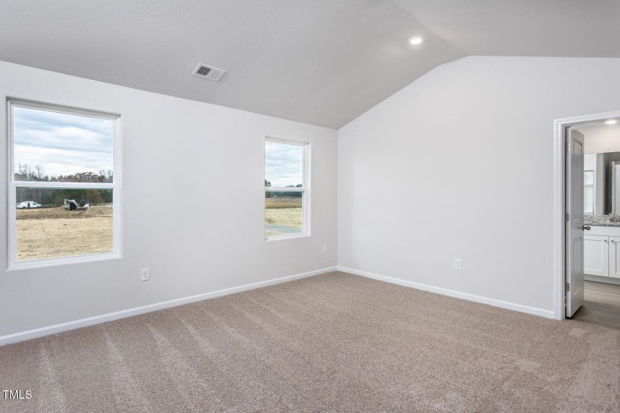 Southeast_Lee_R_016 Southeast_Lee_R_016