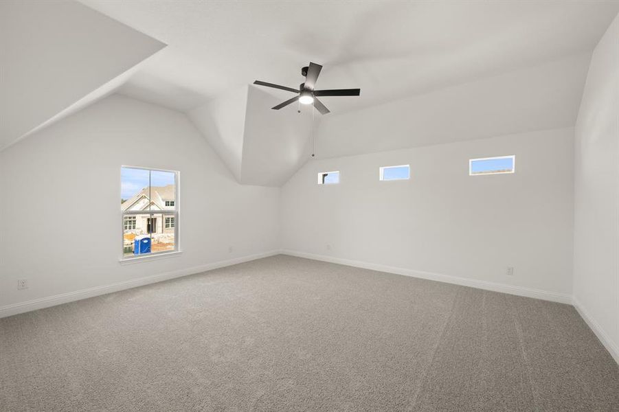 23_7800 Barley Field- Gameroom-0716