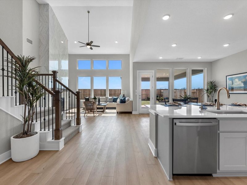 representative photo representative photo