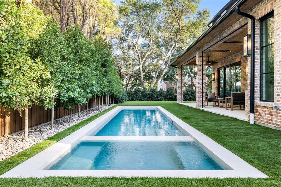 Image 28 of a home in . Image 28 of a home in .