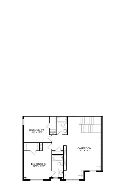 Second Level