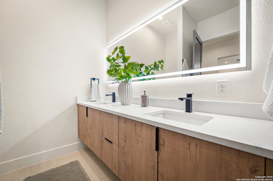 Image 45 of a home in . Image 45 of a home in .