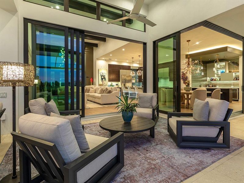 Community amenities in Wild Blue at Waterside, Sarasota (Image 66). Community amenities in Wild Blue at Waterside, Sarasota (Image 66).