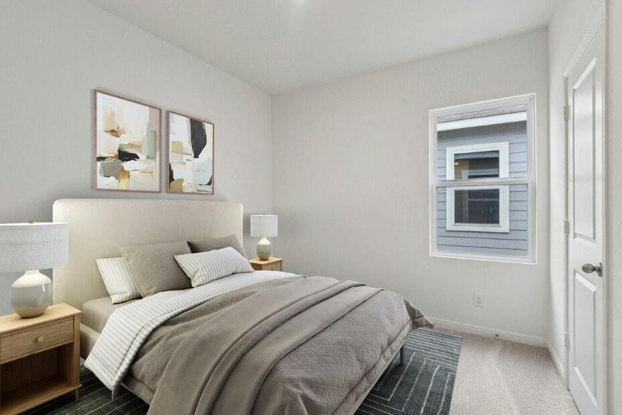 representative photo