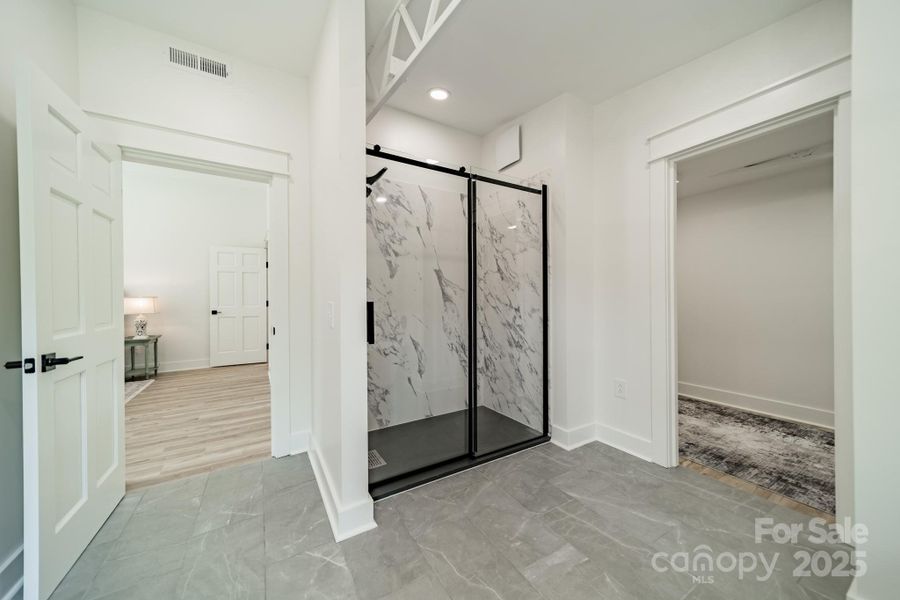 Image 38 of a home in . Image 38 of a home in .