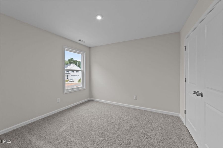 41-web-or-mls-VB4A5050