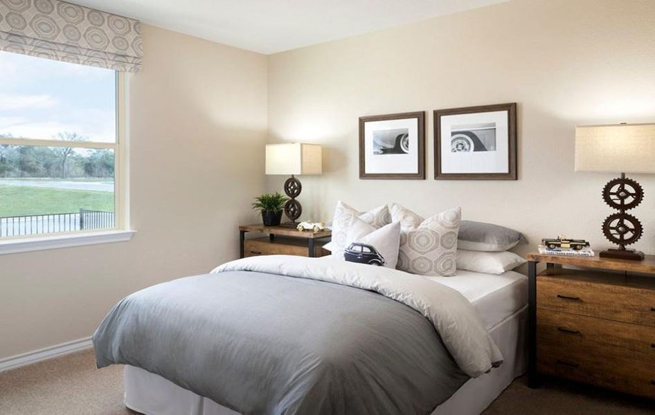 Representative Photo Representative Photo