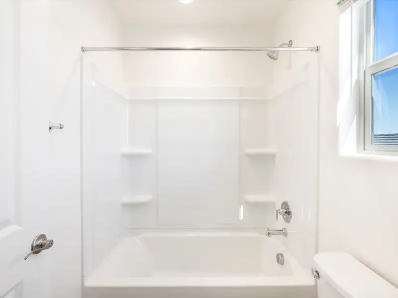 Image 16 of a home in Mandarina - Signature Series.